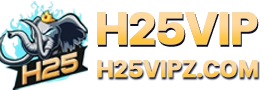 h25vip